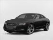 Used 2014 Audi S5 3.0T Coupe