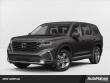 Used 2023 Honda Pilot EX-L 7 Passenger SUV