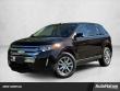 Used 2013 Ford Edge Limited AWD SUV