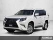 Used 2019 Lexus GX 460  SUV