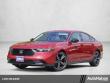 Used 2026 Honda Accord SE Sedan