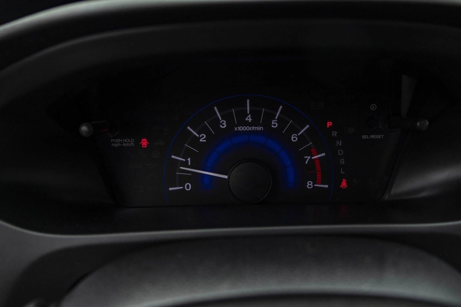 2015 HONDA CIVIC - Image 15