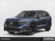 Certified 2026 Honda CR-V Hybrid Sport-L SUV