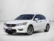 Used 2013 Honda Accord Sport Sedan