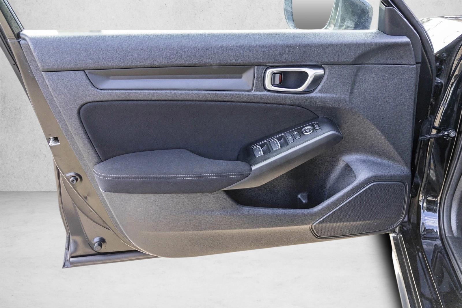 2023 HONDA CIVIC - Image 12