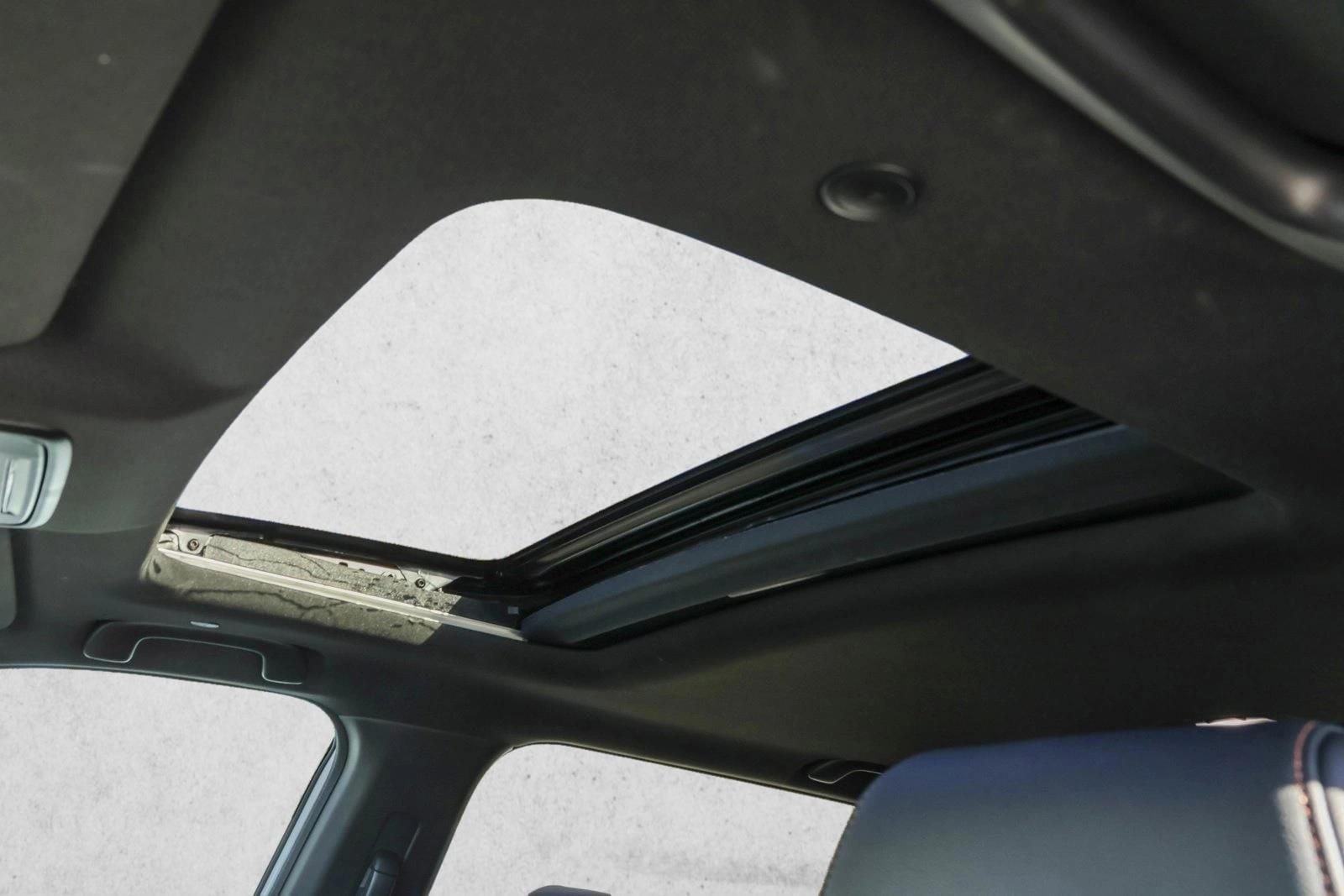 2024 HONDA CR-V - Image 21