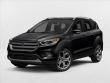 Used 2018 Ford Escape Titanium SUV