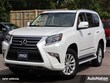  LEXUS GX 460