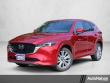 Used 2023 Mazda CX-5 2.5 Turbo Signature SUV