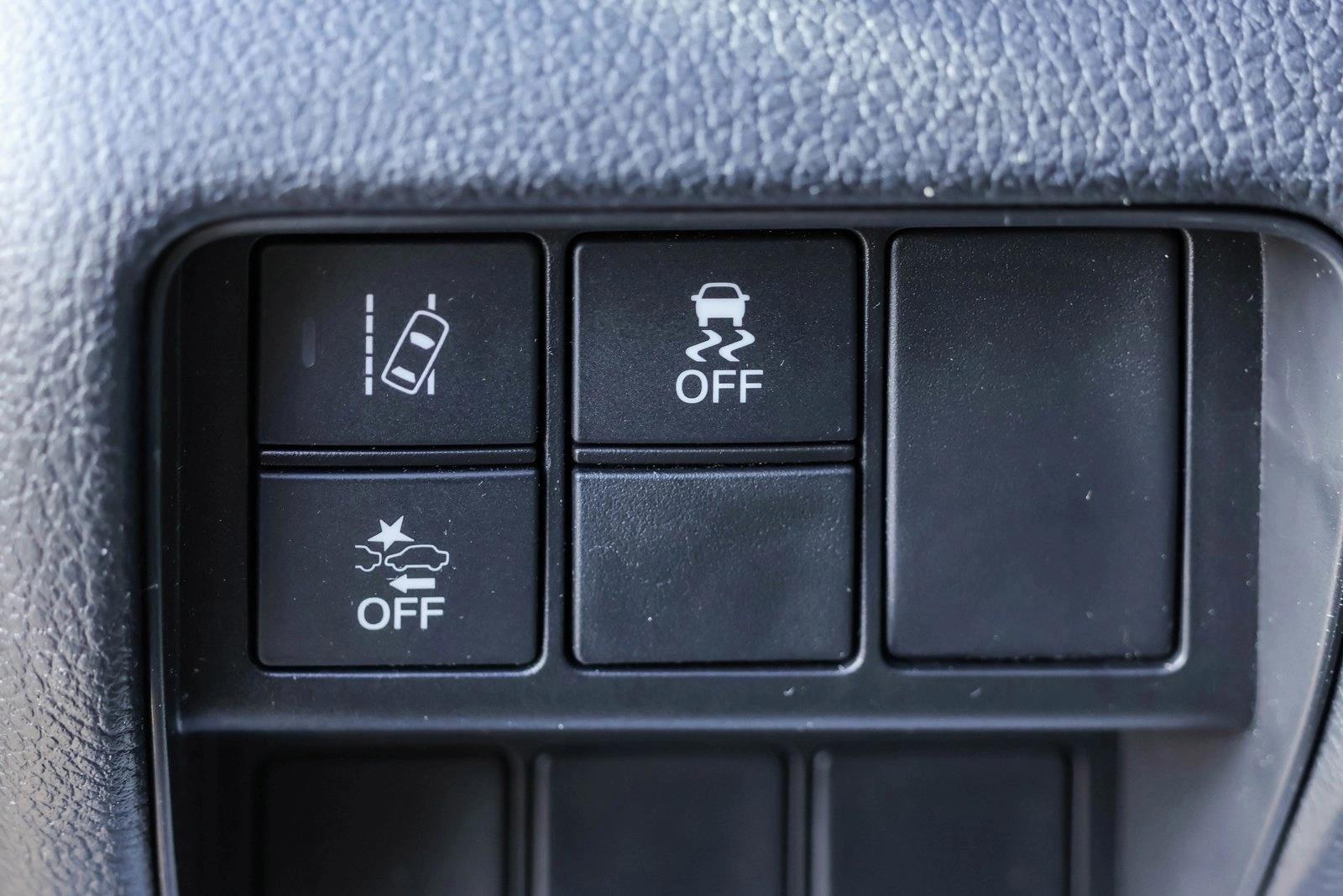 2017 HONDA CR-V - Image 13