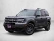 Used 2022 Ford Bronco Sport Big Bend SUV