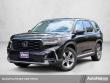 Certified 2023 Honda Pilot EX-L 8 Passenger SUV