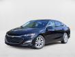 Used 2023 Chevrolet Malibu 1LT Sedan