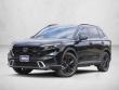 Used 2025 Honda CR-V Hybrid Sport Touring SUV