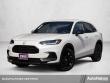 Certified 2024 Honda HR-V Sport w/BSI SUV