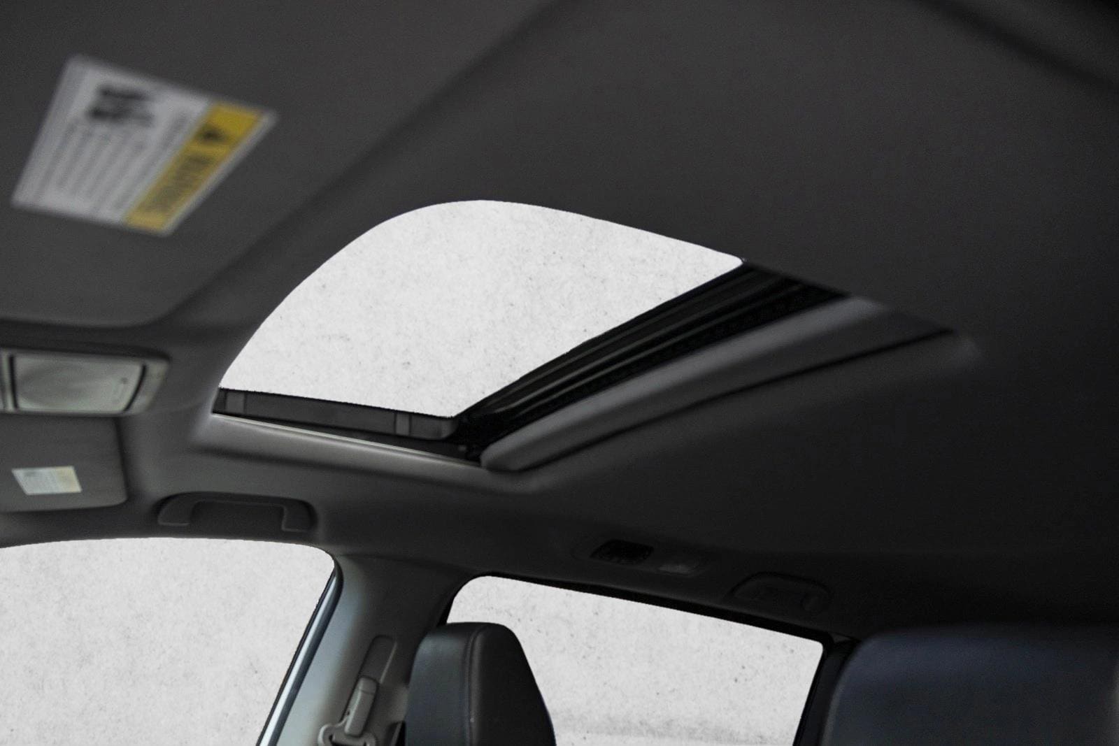 2023 HONDA ODYSSEY - Image 21