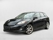 Mazda Mazdaspeed3