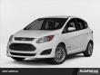 Used 2013 Ford C-Max Hybrid SE Hatchback
