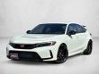 Used 2025 Honda Civic Type R  Hatchback