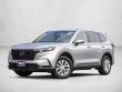 Used 2025 Honda CR-V LX SUV