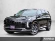 Used 2023 Hyundai Palisade SEL SUV