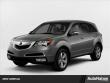 Used 2012 Acura MDX 3.7L SUV