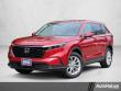 Used 2024 Honda CR-V EX-L SUV