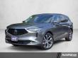 Used 2023 Acura MDX SH-AWD Technology Package SUV