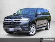 Used 2022 Ford Expedition Max XLT SUV