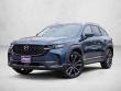Used 2025 Mazda CX-50 2.5 S Premium Plus Package SUV