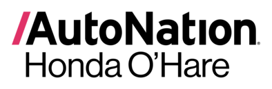 AutoNation Honda O'Hare