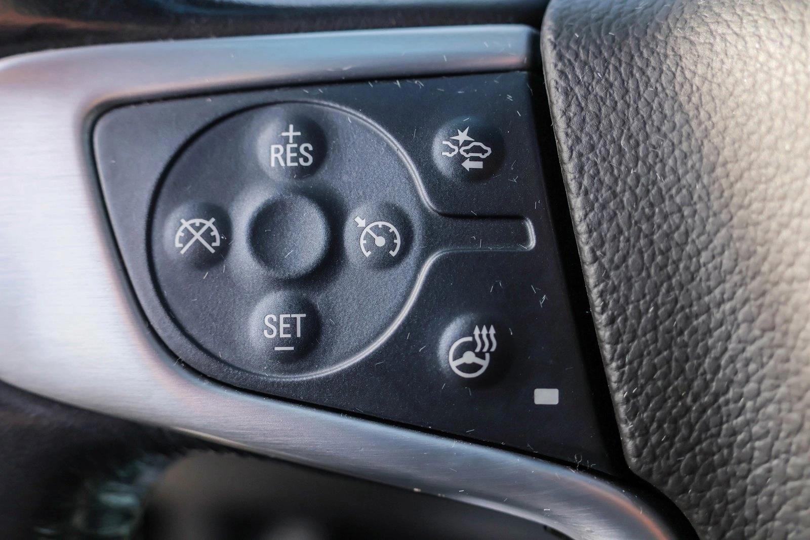 2018 GMC YUKON - Image 14