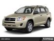 Used 2011 Toyota RAV4 Limited SUV