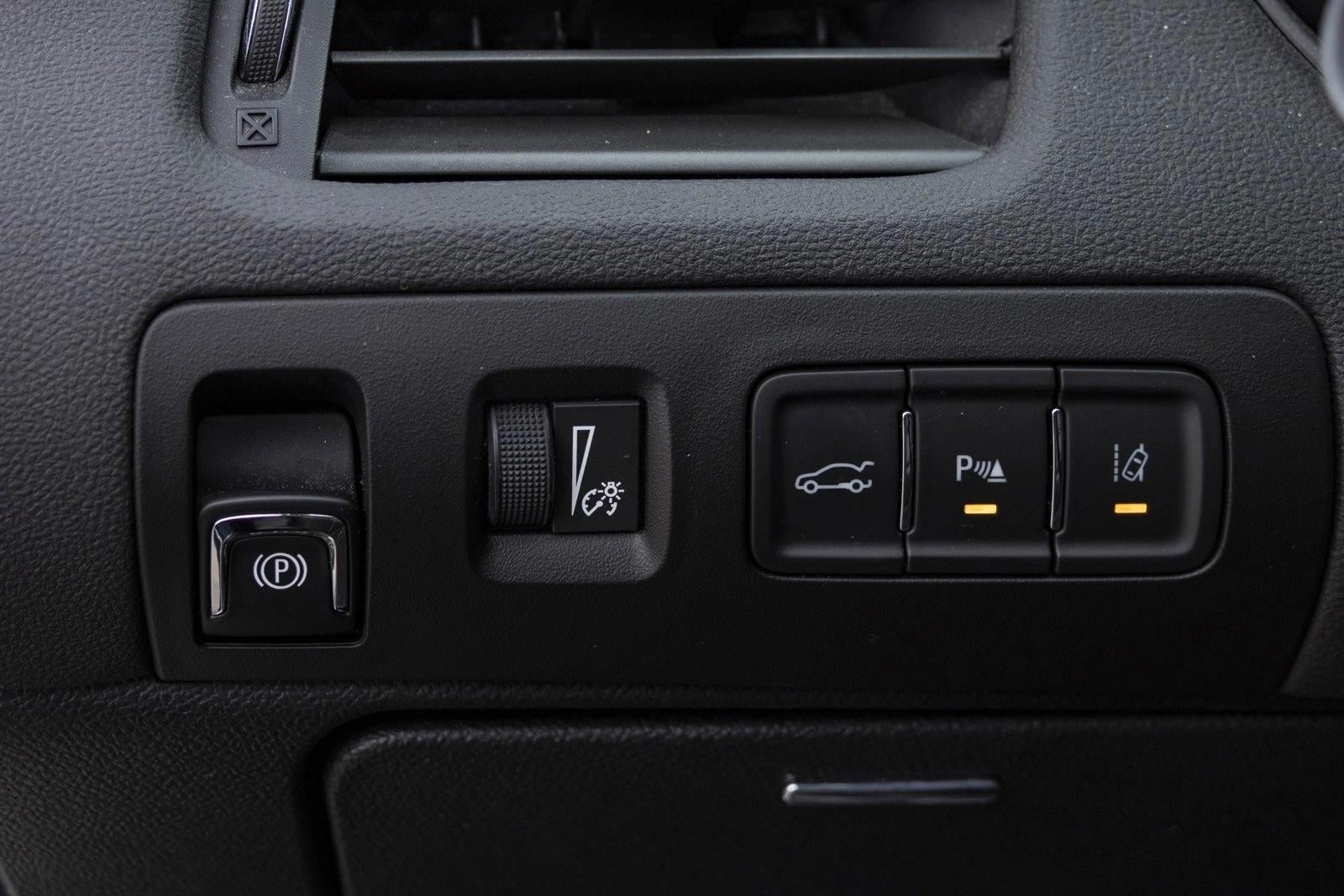 2016 CHEVROLET IMPALA - Image 13