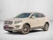  Lincoln MKC