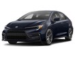 Toyota Corolla Hybrid