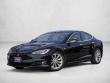 Used 2016 Tesla Model S  Sedan