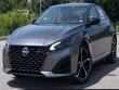 Used 2023 Nissan Altima 2.5 SR Sedan