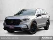 Certified 2023 Honda CR-V Hybrid Sport w/BSI SUV