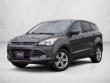 Used 2016 Ford Escape SE SUV
