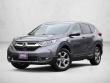 Used 2019 Honda CR-V EX AWD SUV