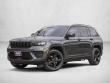 Used 2023 Jeep Grand Cherokee Laredo SUV