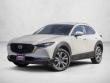 Used 2025 Mazda CX-30 2.5 S Preferred Package SUV