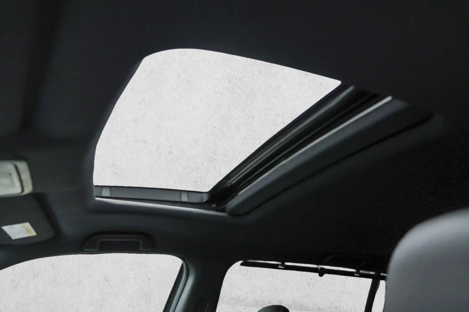 2025 HONDA PASSPORT - Image 21