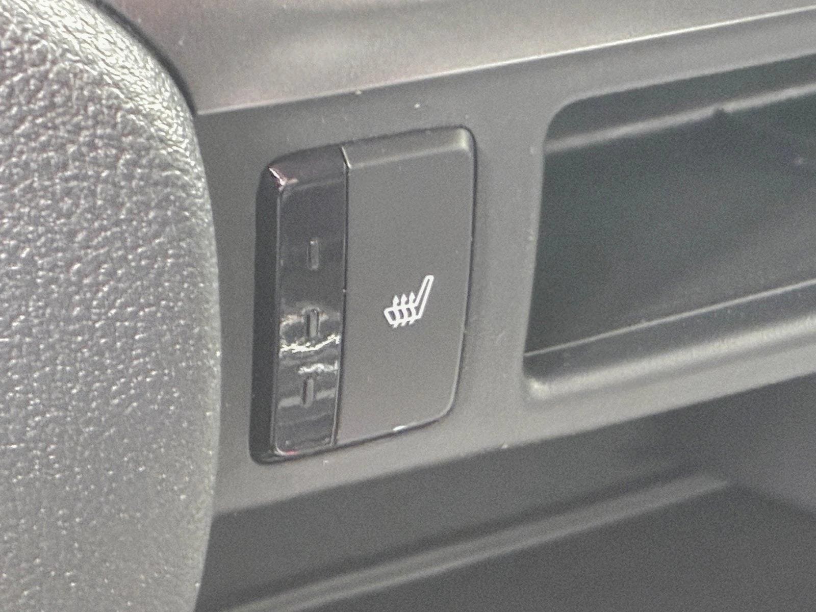 2022 HONDA PILOT - Image 20