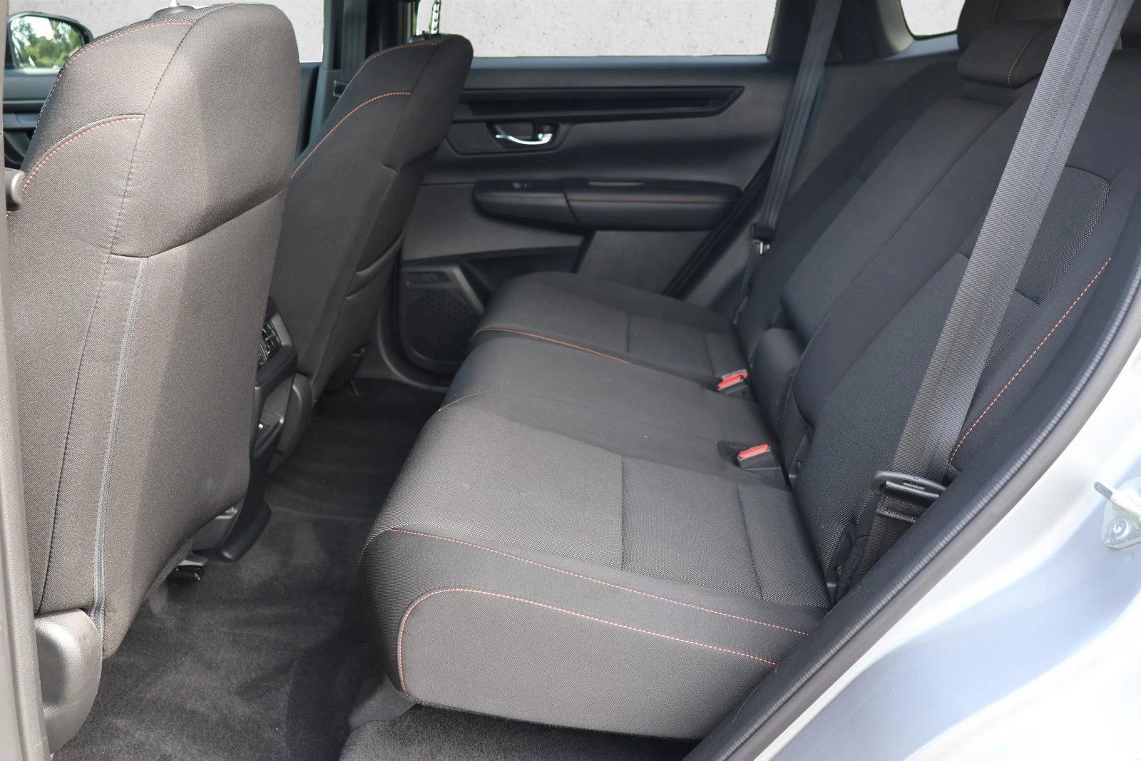 2023 Honda CR-V Sport - Photo 23