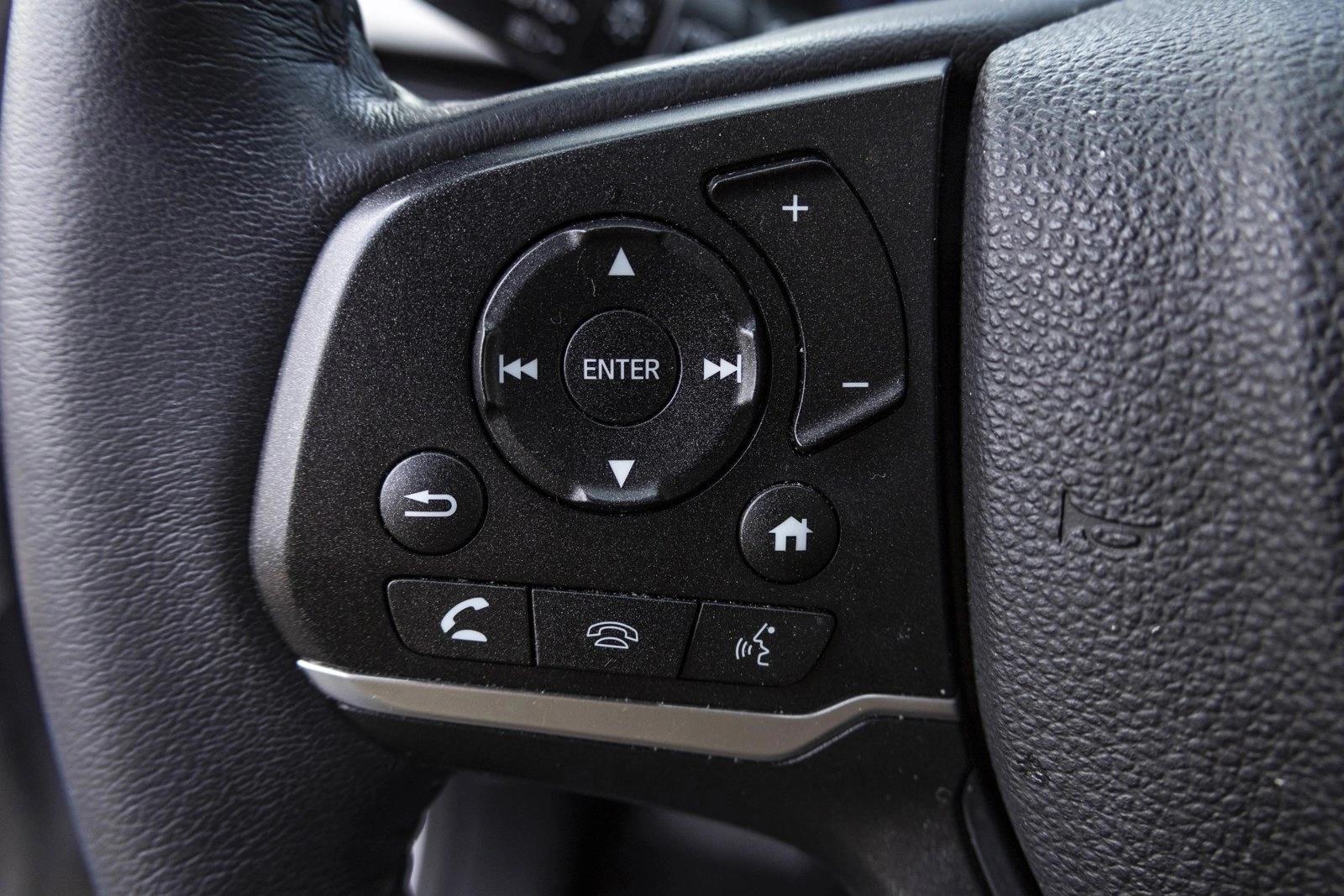 2023 HONDA ODYSSEY - Image 14