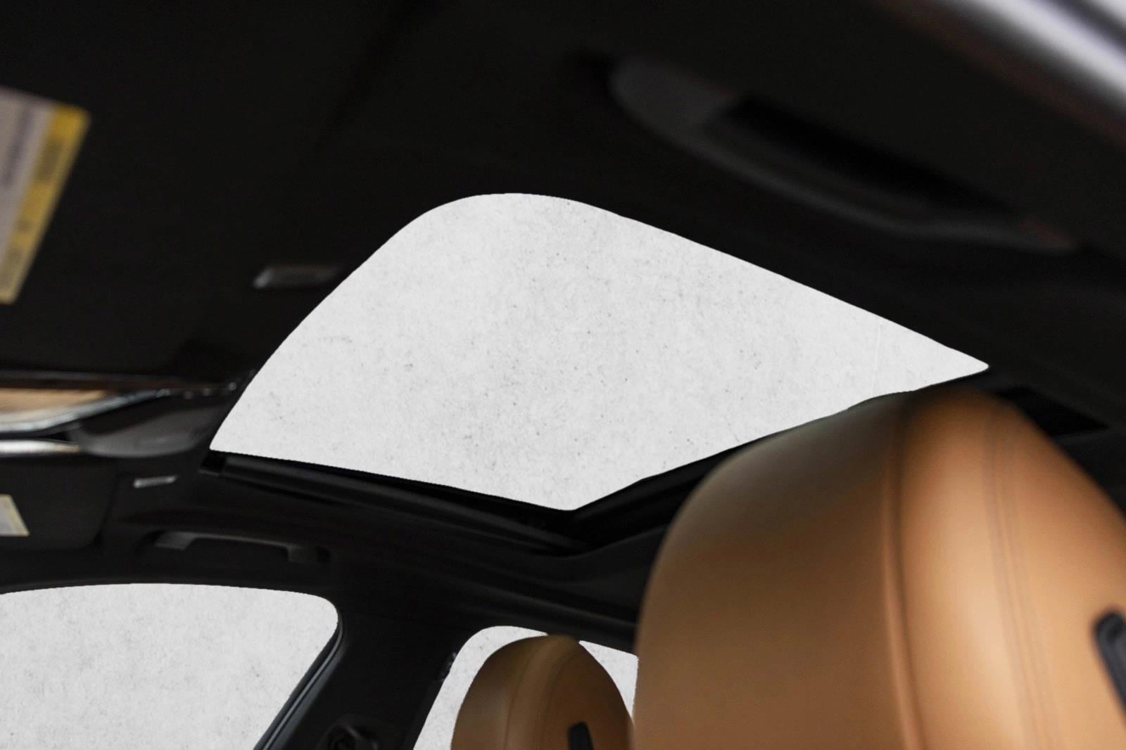 2017 BMW 530I - Image 21