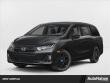 Used 2026 Honda Odyssey Sport-L Van Passenger