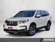 Used 2019 Honda Pilot EX AWD SUV